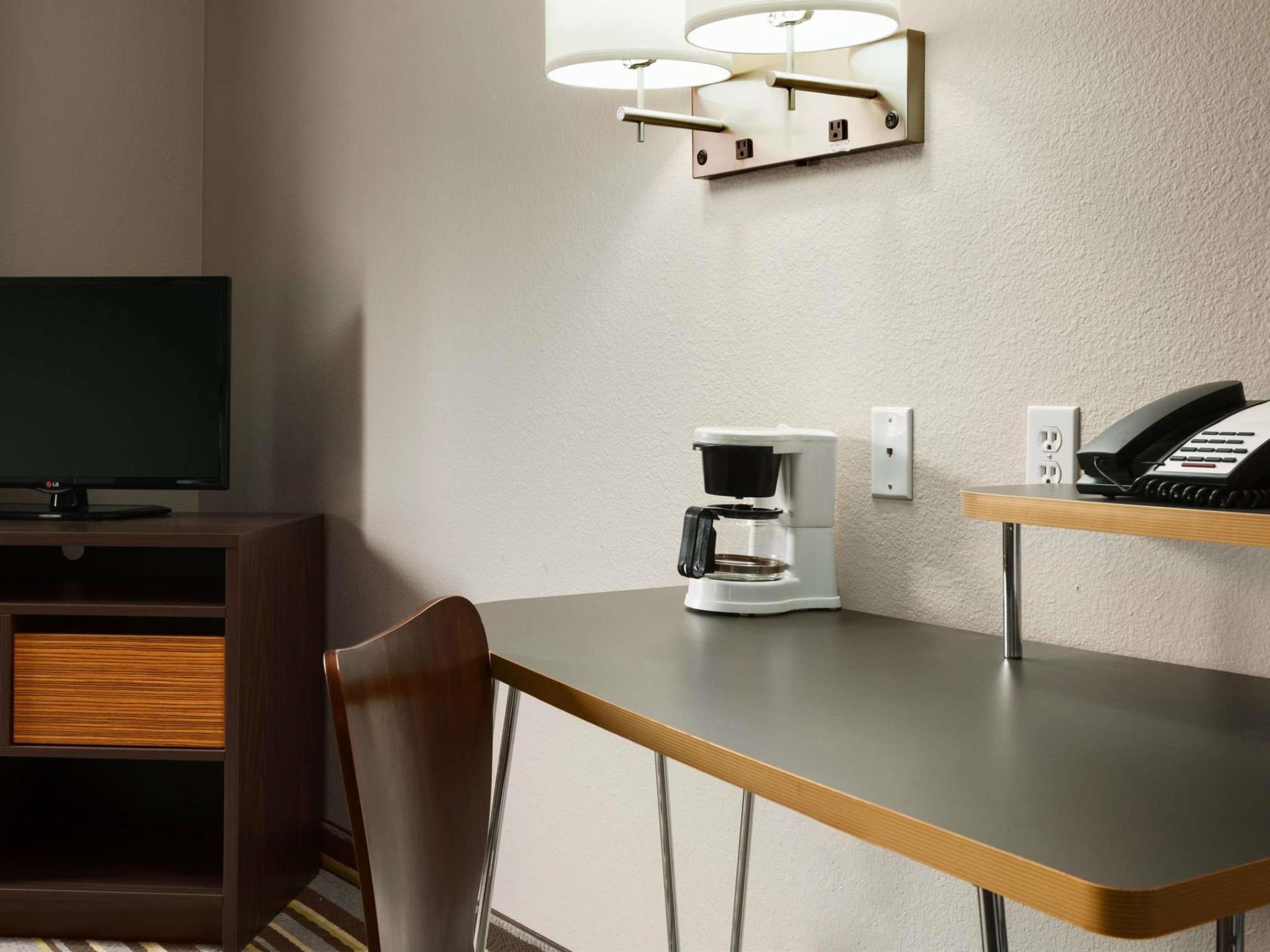 Super 8 By Wyndham Durango Motel Luaran gambar